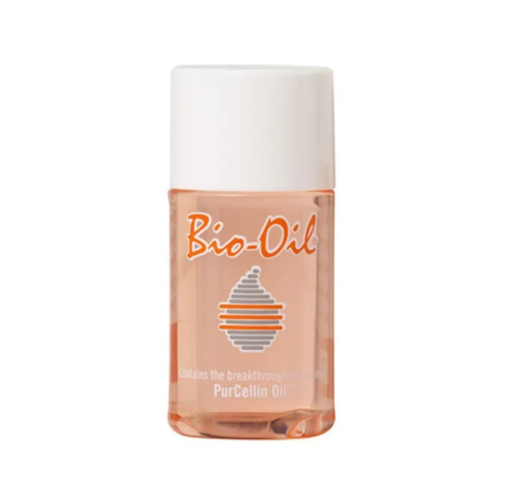 روغن مراقبت از پوست Bio Oil 60ml